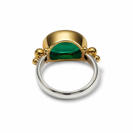 Mystic Ring