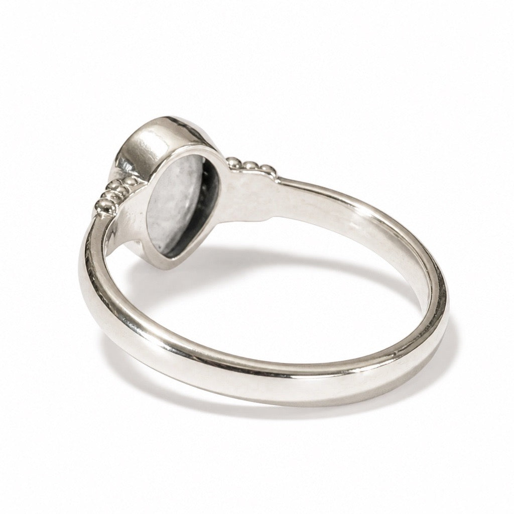Ella Ring