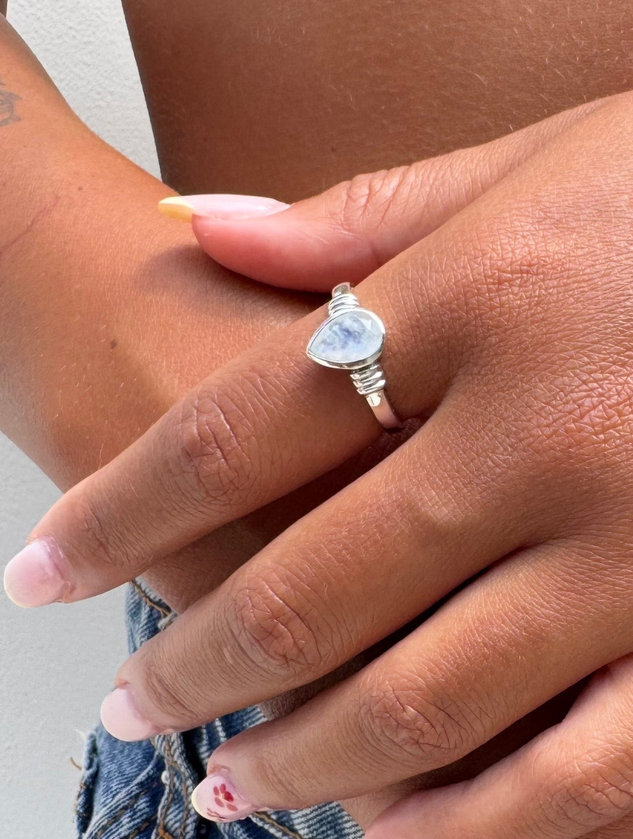 Ella Ring