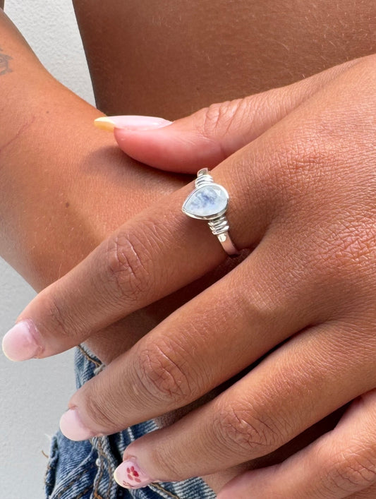 Ella Ring