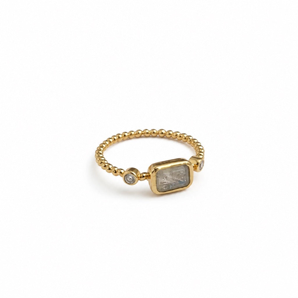 Skye Ring