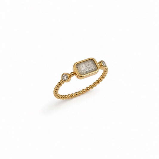 Skye Ring
