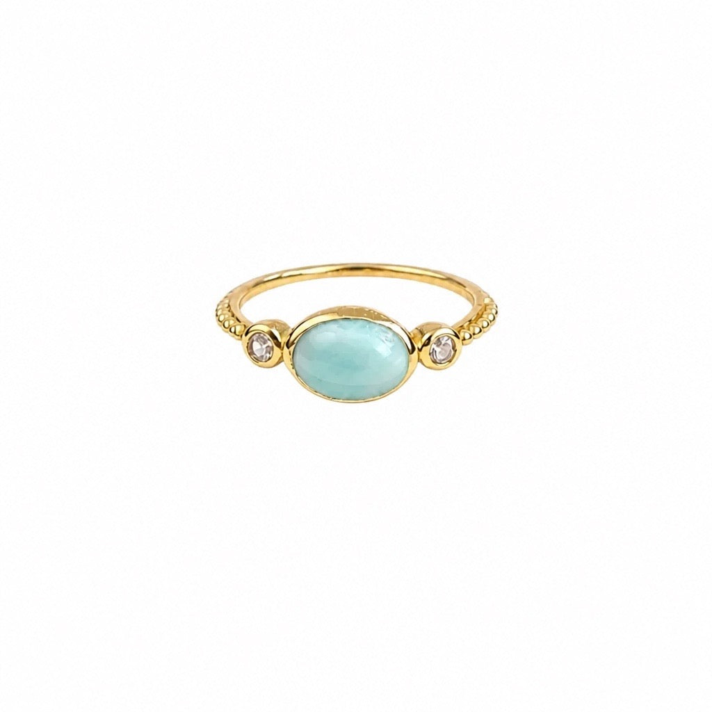 Atlantis Ring￼