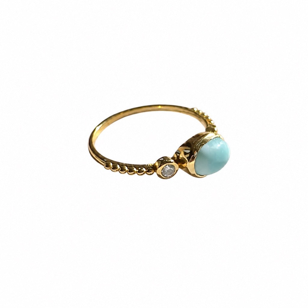 Atlantis Ring￼